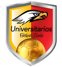 Universitarios FC